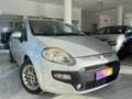 Fiat Punto Evo Punto Evo 1.3 mjt 75cv 5P Grigio - thumbnail 5