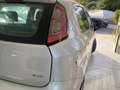 Fiat Punto Evo Punto Evo 1.3 mjt 75cv 5P Grigio - thumbnail 7