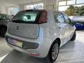 Fiat Punto Evo Punto Evo 1.3 mjt 75cv 5P Grigio - thumbnail 6