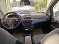 Fiat Punto Evo Punto Evo 1.3 mjt 75cv 5P Grigio - thumbnail 15