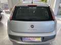 Fiat Punto Evo Punto Evo 1.3 mjt 75cv 5P Grigio - thumbnail 8