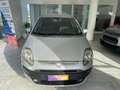 Fiat Punto Evo Punto Evo 1.3 mjt 75cv 5P Grigio - thumbnail 3