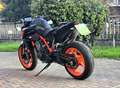 KTM 890 Duke R Blu/Azzurro - thumbnail 9