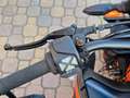 KTM 890 Duke R Blu/Azzurro - thumbnail 7