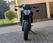 KTM 890 Duke R Blu/Azzurro - thumbnail 11