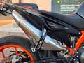 KTM 890 Duke R Blu/Azzurro - thumbnail 10