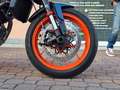 KTM 890 Duke R Blu/Azzurro - thumbnail 3