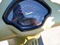 Vespa GTS Super 300 Super Sport Arany - thumbnail 5