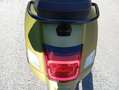 Vespa GTS Super 300 Super Sport Arany - thumbnail 4