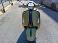 Vespa GTS Super 300 Super Sport Arany - thumbnail 1