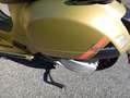 Vespa GTS Super 300 Super Sport Arany - thumbnail 6