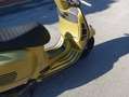 Vespa GTS Super 300 Super Sport Arany - thumbnail 3