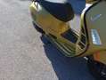 Vespa GTS Super 300 Super Sport Arany - thumbnail 2