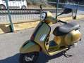 Vespa GTS Super 300 Super Sport Arany - thumbnail 7