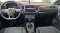 Volkswagen T-Roc Basis Azul - thumbnail 9