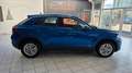 Volkswagen T-Roc Basis Azul - thumbnail 4