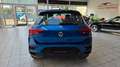Volkswagen T-Roc Basis Azul - thumbnail 6