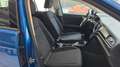 Volkswagen T-Roc Basis Azul - thumbnail 11