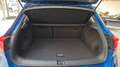 Volkswagen T-Roc Basis Azul - thumbnail 13