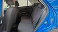 Volkswagen T-Roc Basis Azul - thumbnail 12