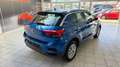 Volkswagen T-Roc Basis Azul - thumbnail 5