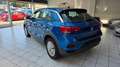 Volkswagen T-Roc Basis Azul - thumbnail 7