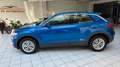 Volkswagen T-Roc Basis Azul - thumbnail 8