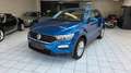 Volkswagen T-Roc Basis Azul - thumbnail 1
