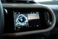 Renault Twingo Vibes Electric *AUT*NAV*LED*SHZ* Weiß - thumbnail 27