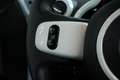 Renault Twingo Vibes Electric *AUT*NAV*LED*SHZ* Weiß - thumbnail 32