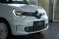 Renault Twingo Vibes Electric *AUT*NAV*LED*SHZ* Weiß - thumbnail 4