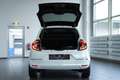 Renault Twingo Vibes Electric *AUT*NAV*LED*SHZ* Weiß - thumbnail 11