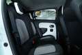 Renault Twingo Vibes Electric *AUT*NAV*LED*SHZ* Weiß - thumbnail 19