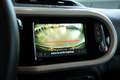 Renault Twingo Vibes Electric *AUT*NAV*LED*SHZ* Weiß - thumbnail 28