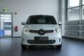 Renault Twingo Vibes Electric *AUT*NAV*LED*SHZ* Weiß - thumbnail 2