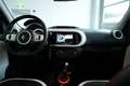 Renault Twingo Vibes Electric *AUT*NAV*LED*SHZ* Weiß - thumbnail 20