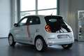 Renault Twingo Vibes Electric *AUT*NAV*LED*SHZ* Weiß - thumbnail 12