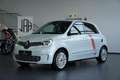Renault Twingo Vibes Electric *AUT*NAV*LED*SHZ* Weiß - thumbnail 1