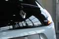 Renault Twingo Vibes Electric *AUT*NAV*LED*SHZ* Weiß - thumbnail 13