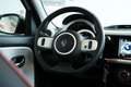 Renault Twingo Vibes Electric *AUT*NAV*LED*SHZ* Weiß - thumbnail 22