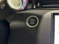 Land Rover Range Rover Evoque 2.0D I4 MHEV S AWD Aut. 163 Negro - thumbnail 20