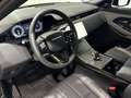 Land Rover Range Rover Evoque 2.0D I4 MHEV S AWD Aut. 163 Negro - thumbnail 7