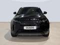 Land Rover Range Rover Evoque 2.0D I4 MHEV S AWD Aut. 163 Negro - thumbnail 4