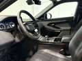 Land Rover Range Rover Evoque 2.0D I4 MHEV S AWD Aut. 163 Negro - thumbnail 12
