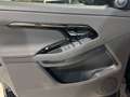 Land Rover Range Rover Evoque 2.0D I4 MHEV S AWD Aut. 163 Negro - thumbnail 6