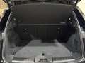 Land Rover Range Rover Evoque 2.0D I4 MHEV S AWD Aut. 163 Negro - thumbnail 5