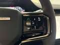 Land Rover Range Rover Evoque 2.0D I4 MHEV S AWD Aut. 163 Negro - thumbnail 11