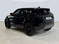 Land Rover Range Rover Evoque 2.0D I4 MHEV S AWD Aut. 163 Negro - thumbnail 2