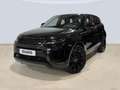 Land Rover Range Rover Evoque 2.0D I4 MHEV S AWD Aut. 163 Negro - thumbnail 1
