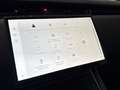 Land Rover Range Rover Evoque 2.0D I4 MHEV S AWD Aut. 163 Negro - thumbnail 18